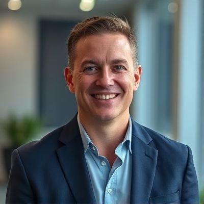 James Wilson — Best online casino australia​ expert