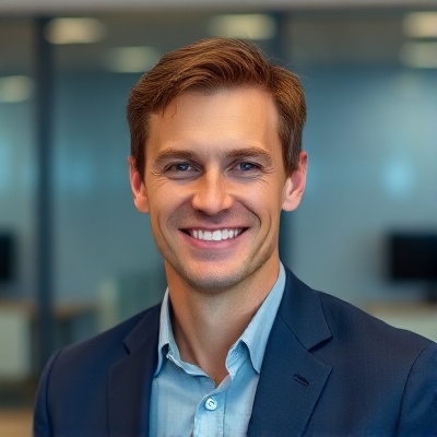 Nick Simmons — best online casino australia​ expert