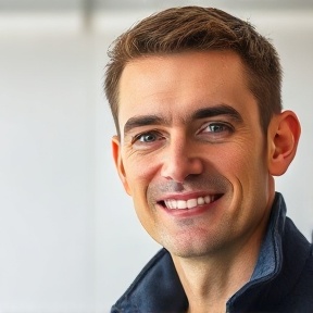 Antonio Gray — best online casino australia​ reviewer