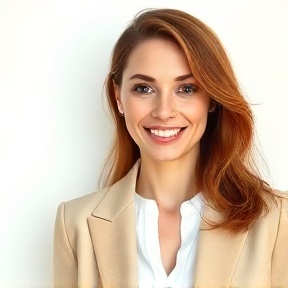 Theo Andrews — best online casino australia​ reviewer
